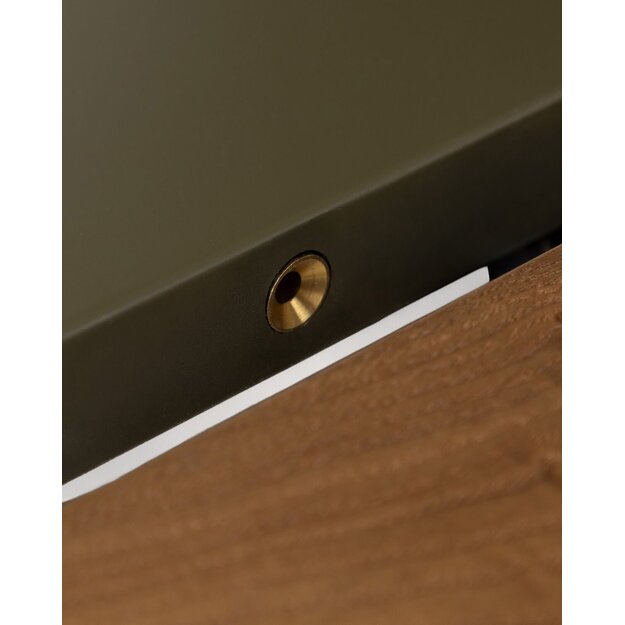 BILLAN | valgomojo stalas 4