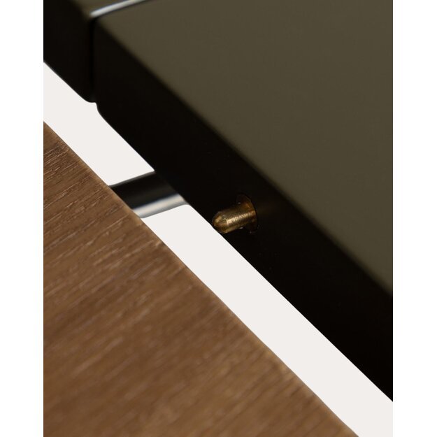 BILLAN | valgomojo stalas 3