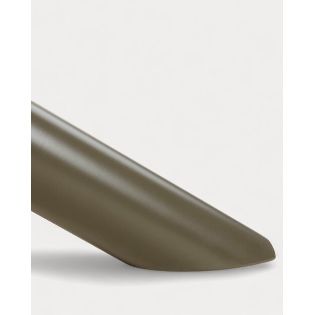 BILLAN | valgomojo stalas 1