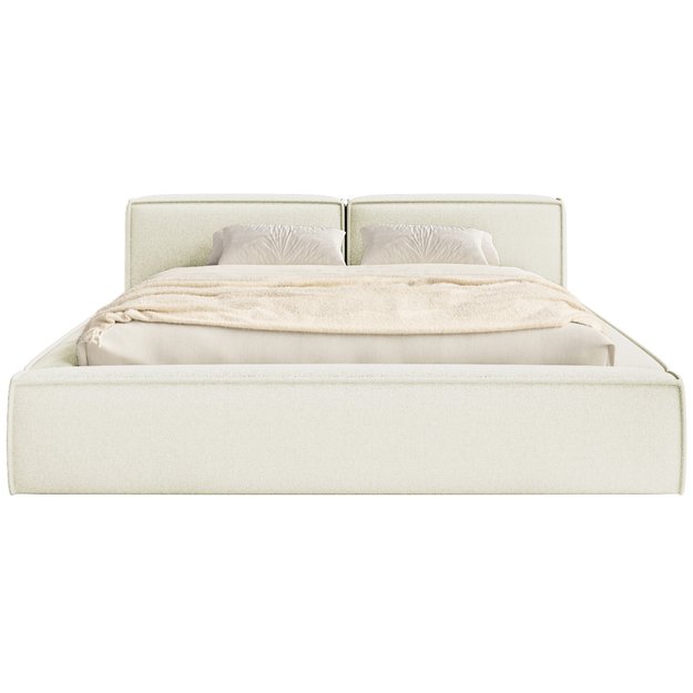 TELEVI | dvigulė lova