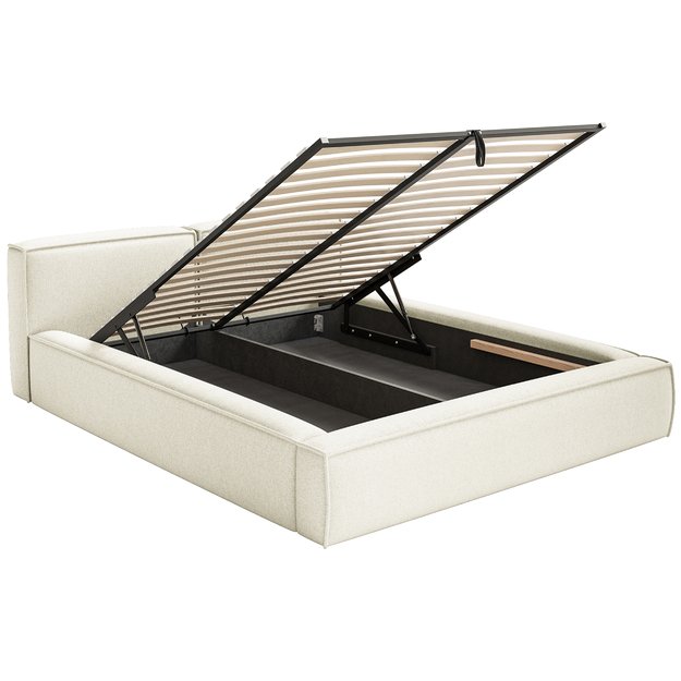 TELEVI | dvigulė lova 1