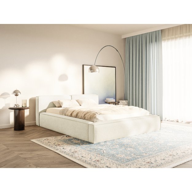 TELEVI | dvigulė lova 5