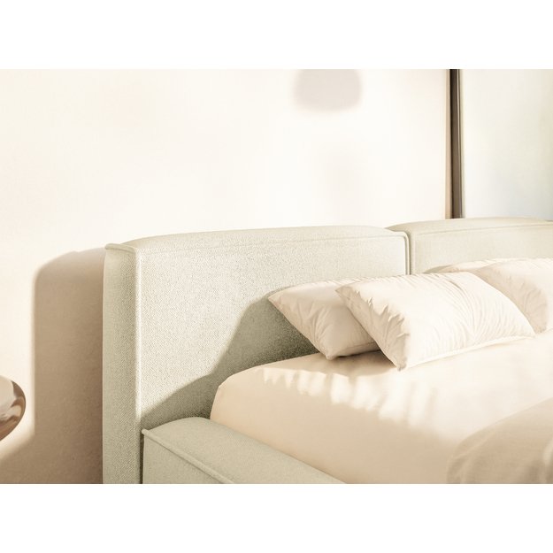 TELEVI | dvigulė lova 2