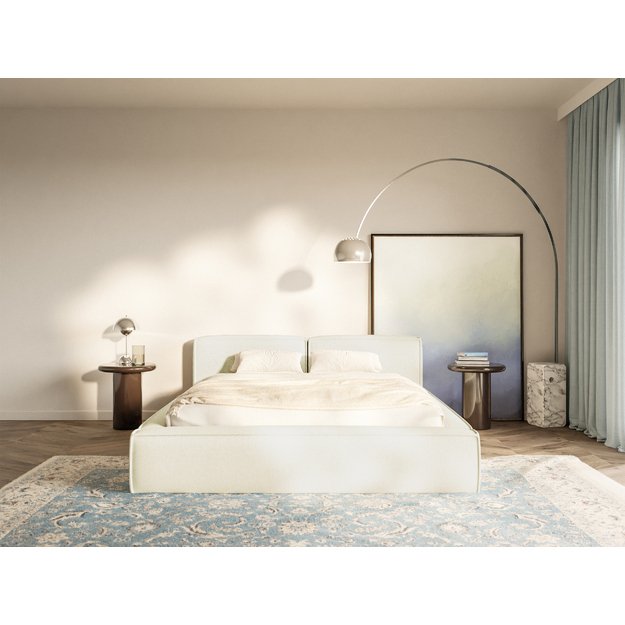 TELEVI | dvigulė lova 3