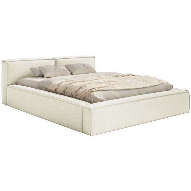 TELEVI | dvigulė lova 4