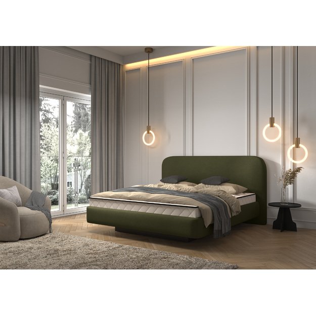 NELLDO | dvigulė lova 4