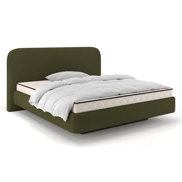 NELLDO | dvigulė lova