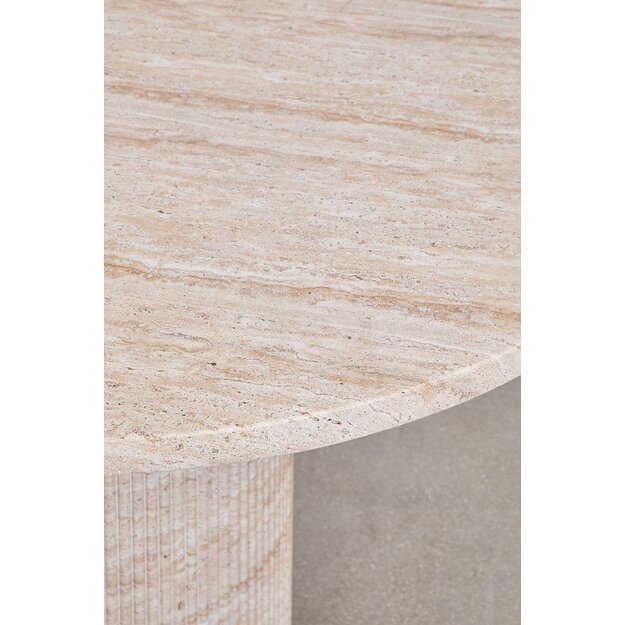 TRAVENT | valgomojo stalas 5