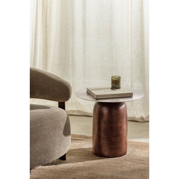 REDONA | side table 21