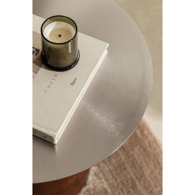 REDONA | side table 20