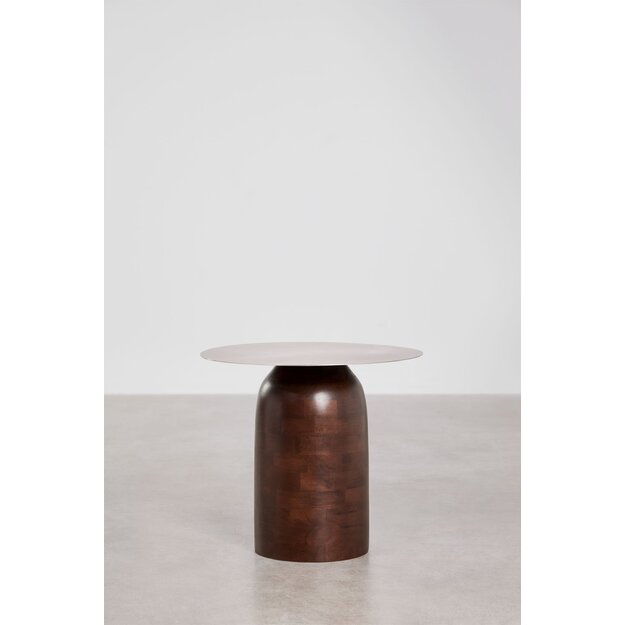 REDONA | side table