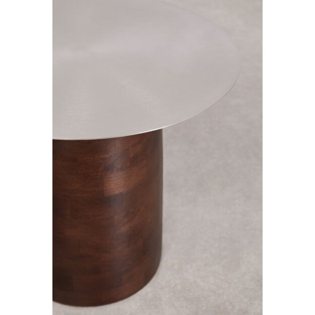 REDONA | side table 19