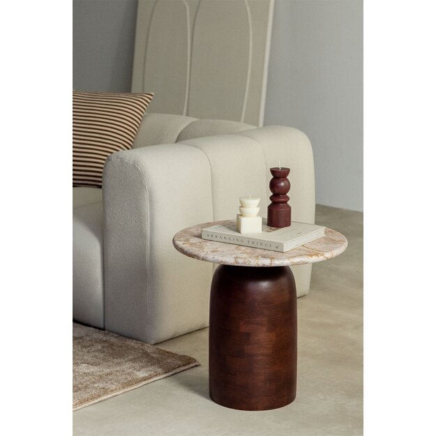 REDONA | side table 15