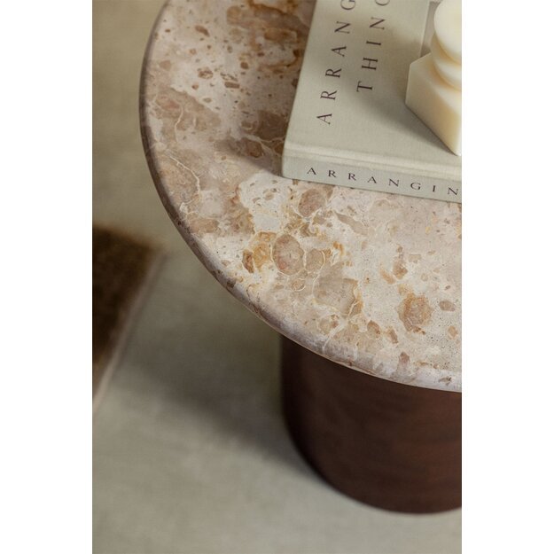 REDONA | side table 14