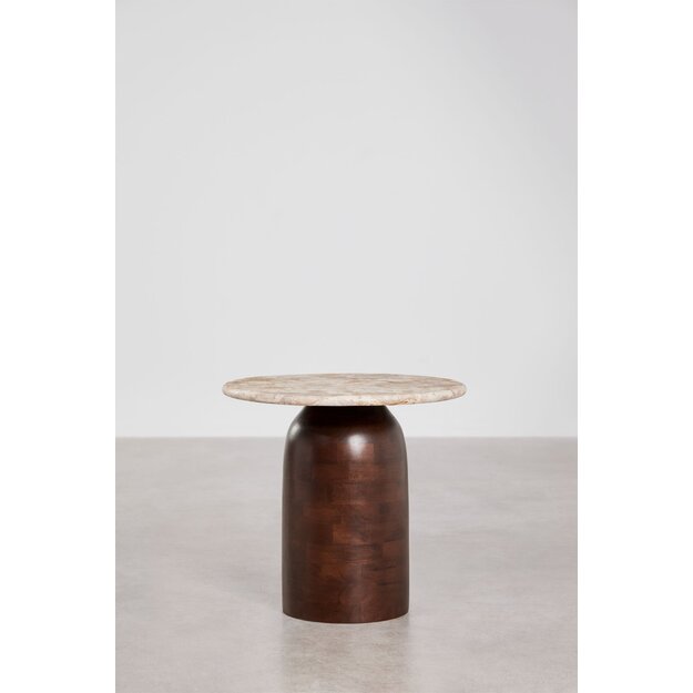 REDONA | side table 1