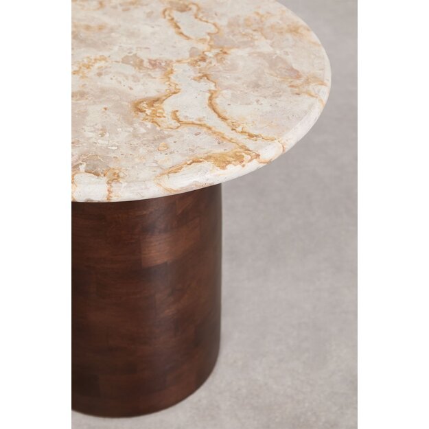 REDONA | side table 13