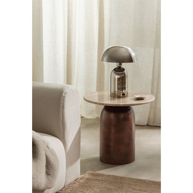 REDONA | side table 9
