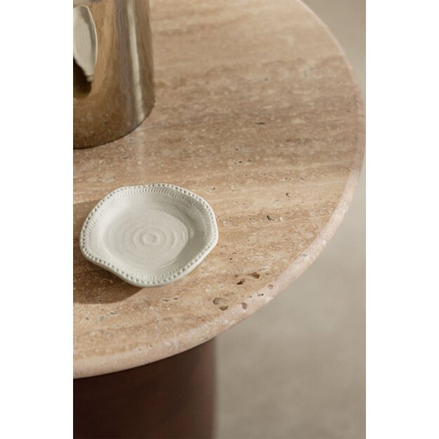 REDONA | side table 8