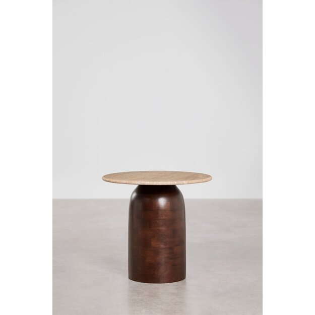 REDONA | side table 2