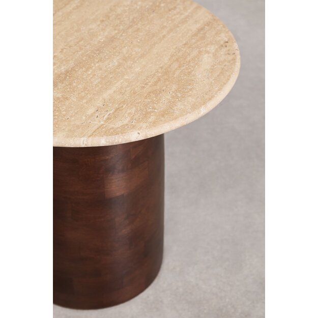 REDONA | side table 7