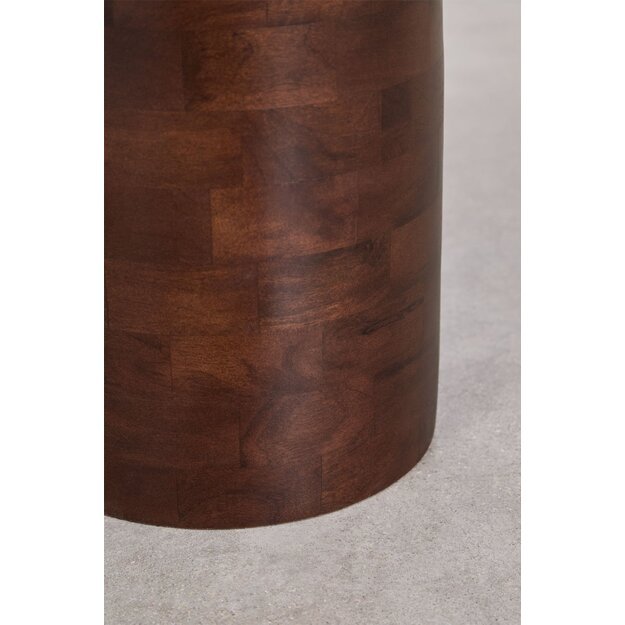 REDONA | side table 6