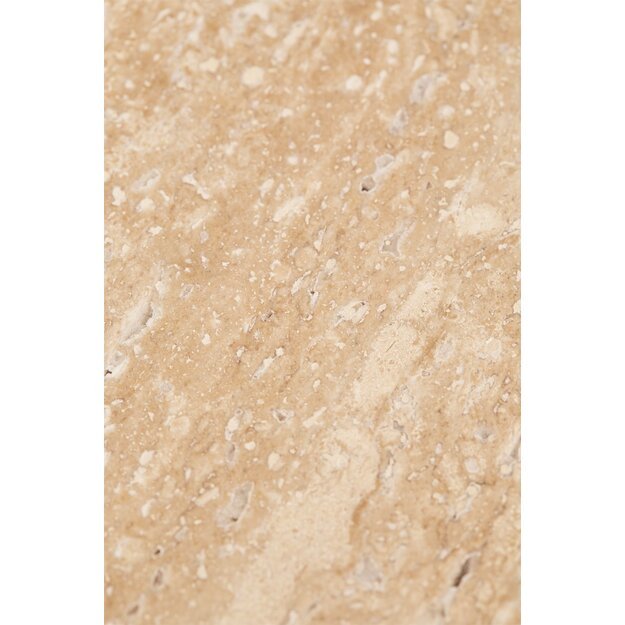 REDONA | side table 5