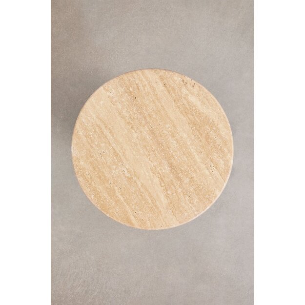 REDONA | side table 4