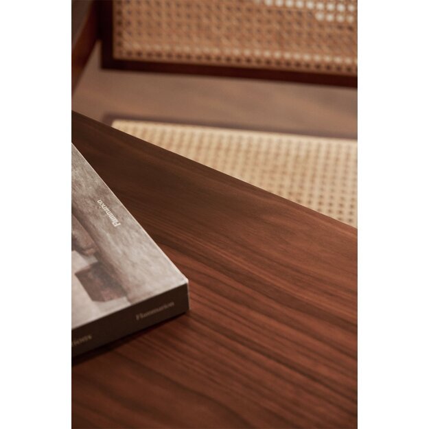 MADEN | valgomojo stalas 6