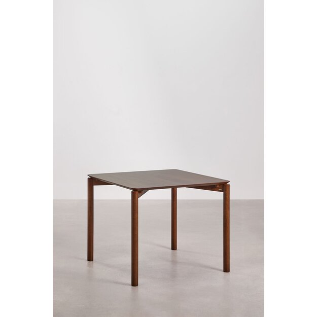 MADEN | valgomojo stalas