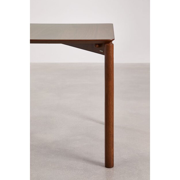 MADEN | valgomojo stalas 5