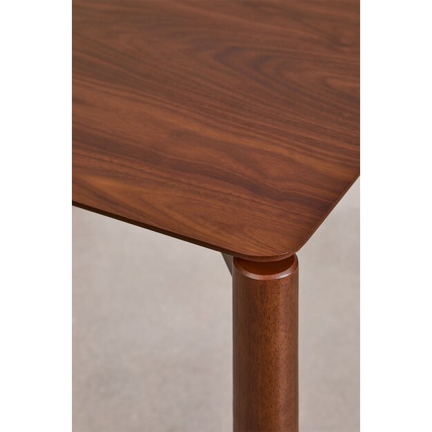 MADEN | valgomojo stalas 4