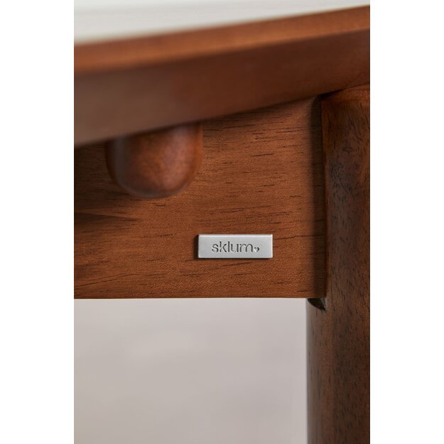 MADEN | valgomojo stalas 3