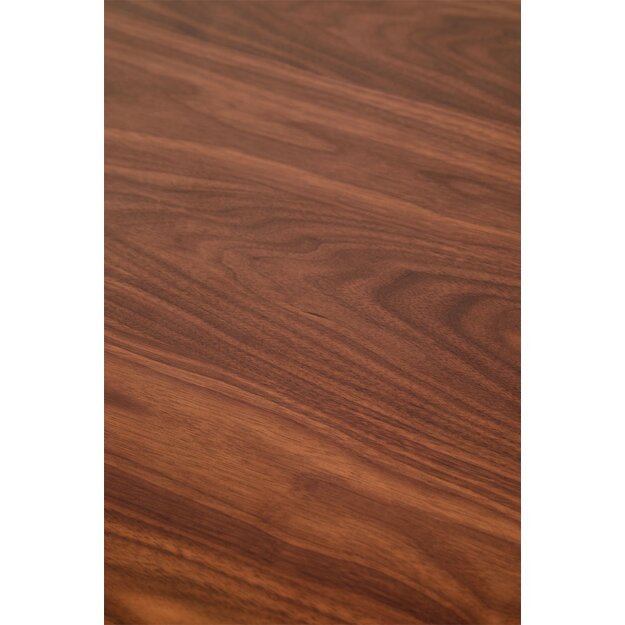 MADEN | valgomojo stalas 2