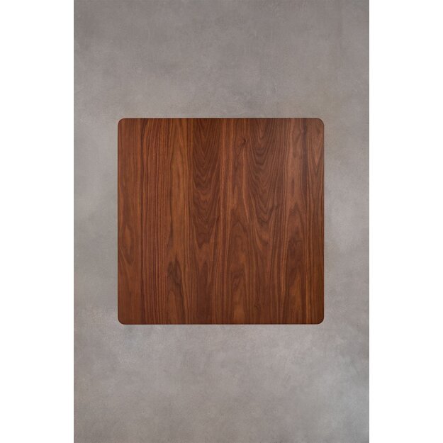 MADEN | valgomojo stalas 1