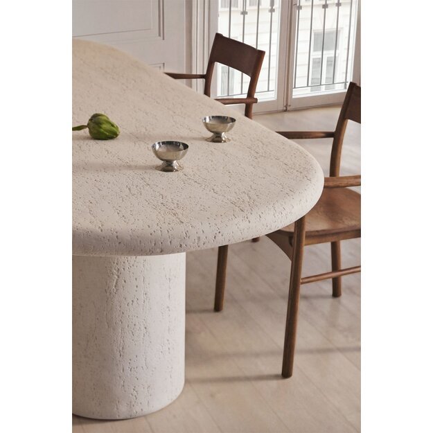 MELLI | dining table 15
