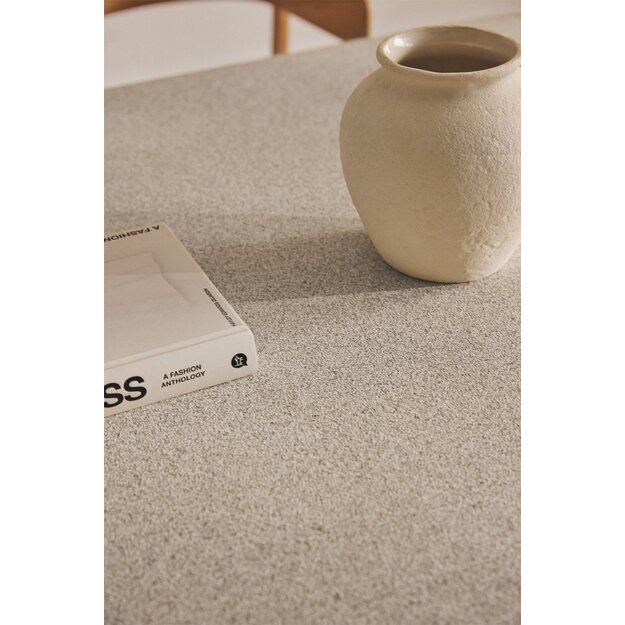 MELLI | dining table 7