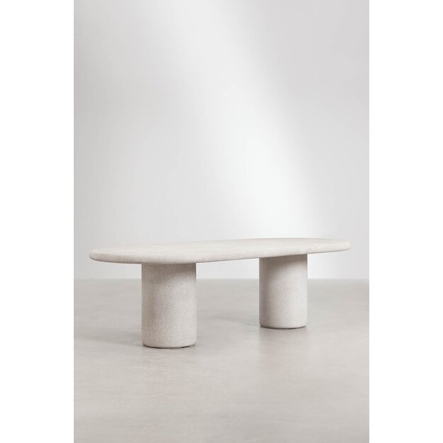 MELLI | dining table 1