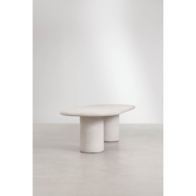MELLI | dining table 6