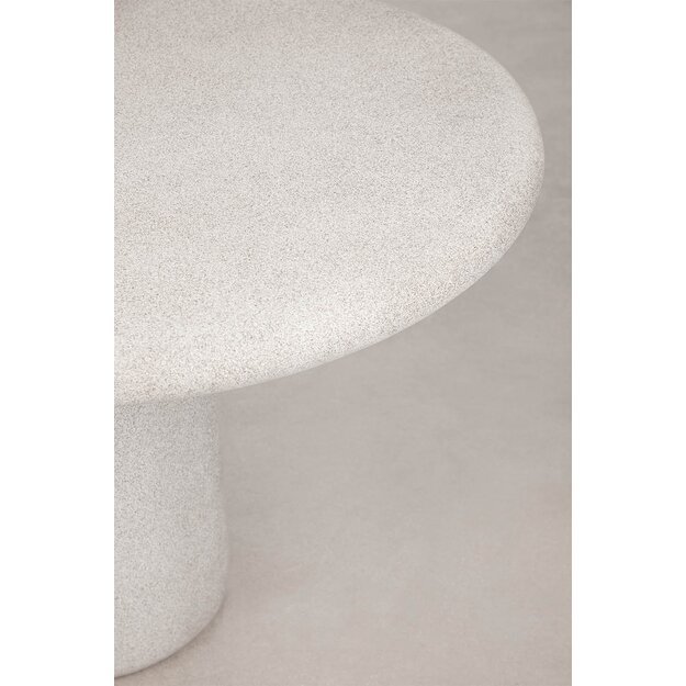 MELLI | dining table 5