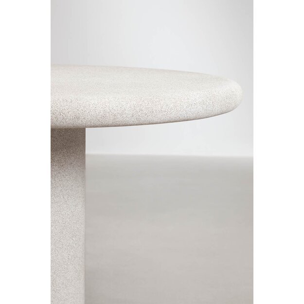 MELLI | dining table 4