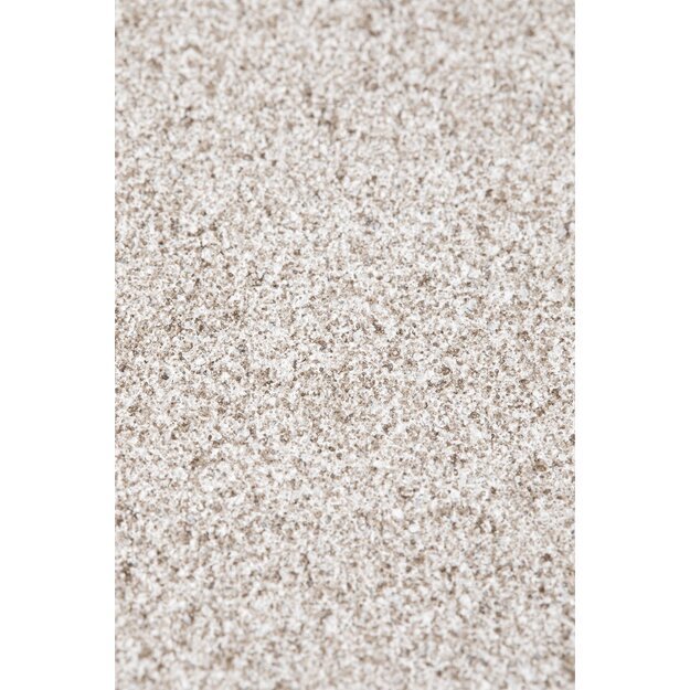 MELLI | dining table 3