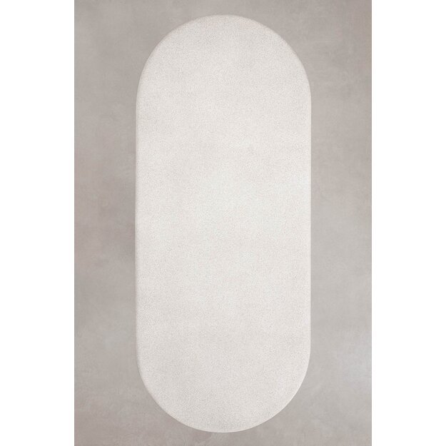 MELLI | dining table 2