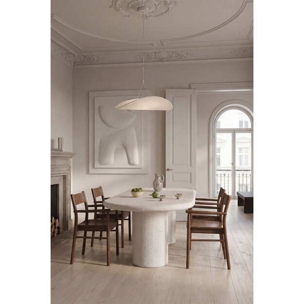 MELLI | dining table 16