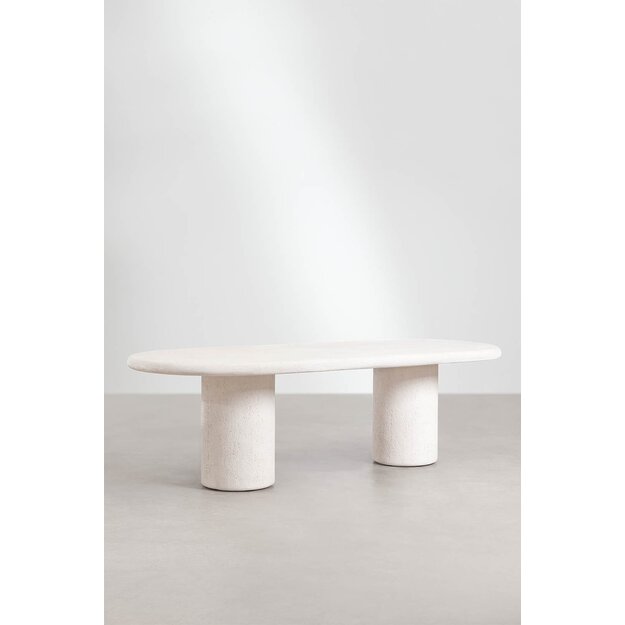 MELLI | dining table