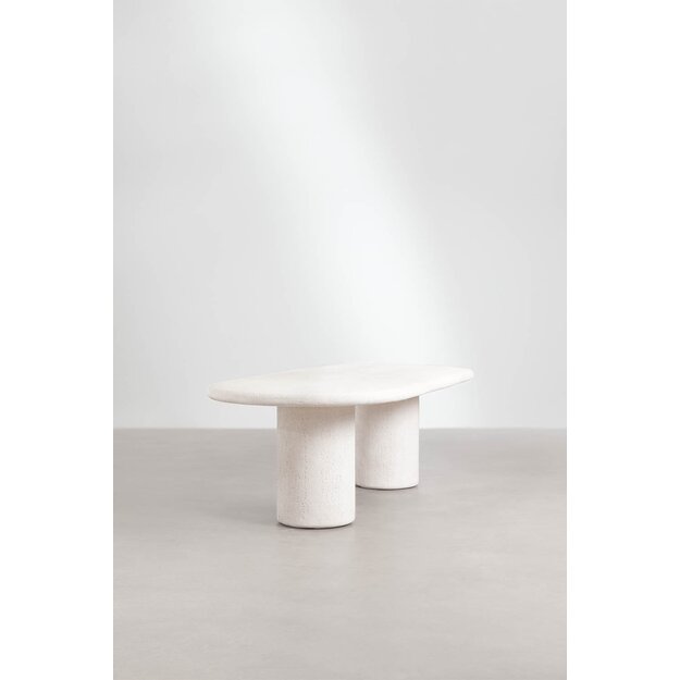 MELLI | dining table 14