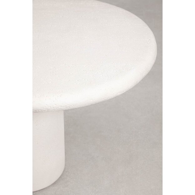 MELLI | dining table 13