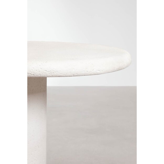 MELLI | dining table 12