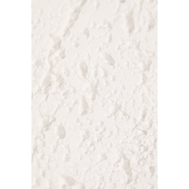 MELLI | dining table 11