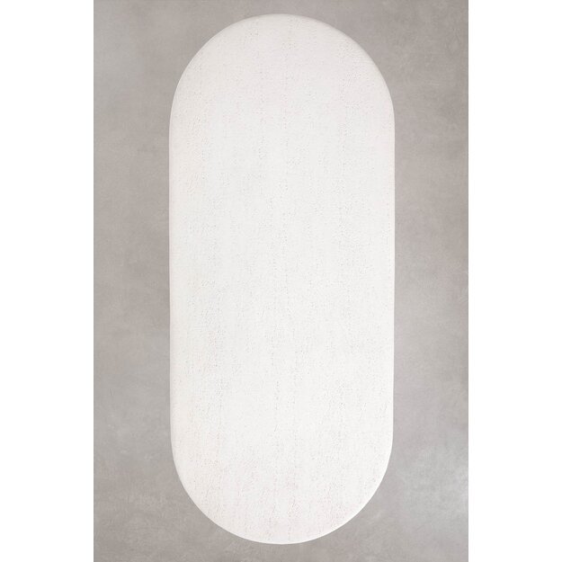 MELLI | dining table 10