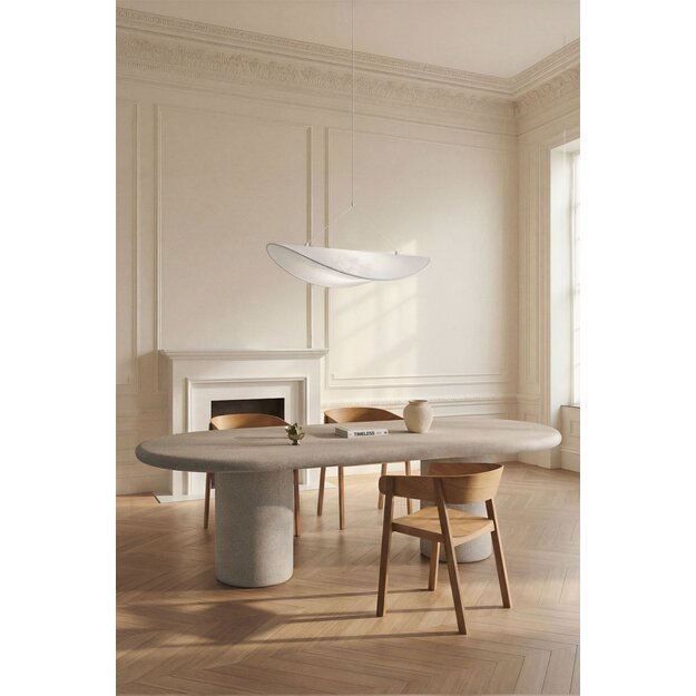 MELLI | dining table 8